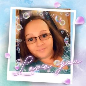 Meet your Posher, Michell